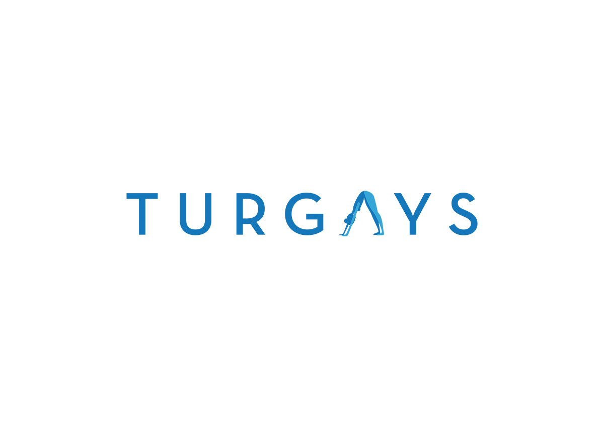 Logo Design by Fk_Design for this project | Design #14260397