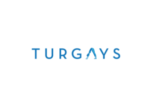 Logo Design by Fk_Design for this project | Design: #14260397