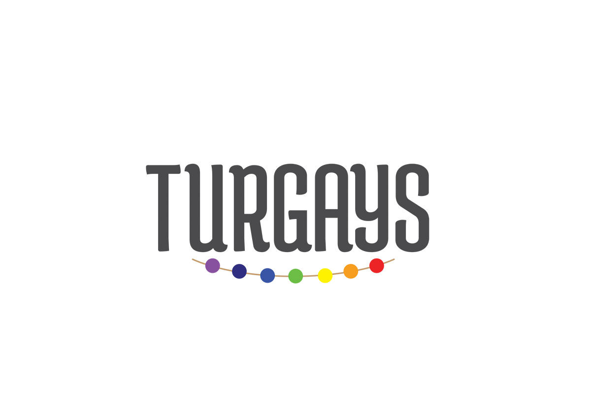 Logo Design by Fk_Design for this project | Design #14260398
