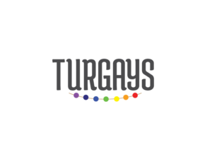 Logo Design by Fk_Design for this project | Design: #14260398