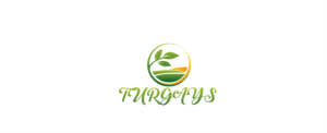 Logo Design by ashyne09 for this project | Design: #14214920