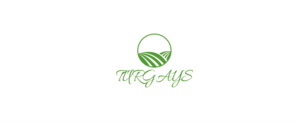 Logo Design by ashyne09 for this project | Design: #14214921