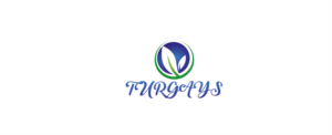 Logo Design by ashyne09 for this project | Design: #14214922