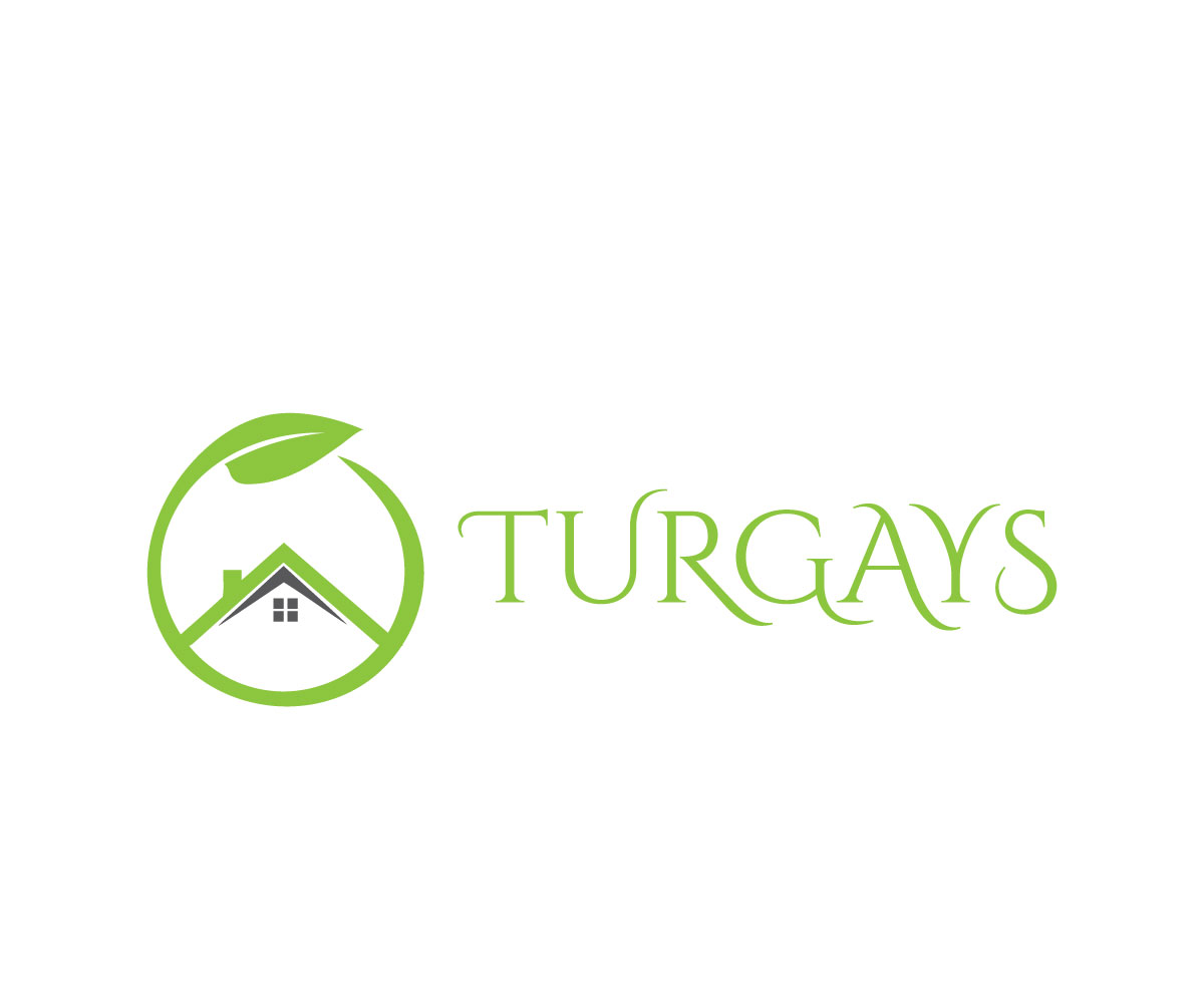 Logo Design by Top king  designer for this project | Design #14215553