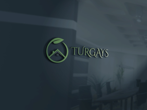 Logo Design by Top king  designer for this project | Design: #14215554