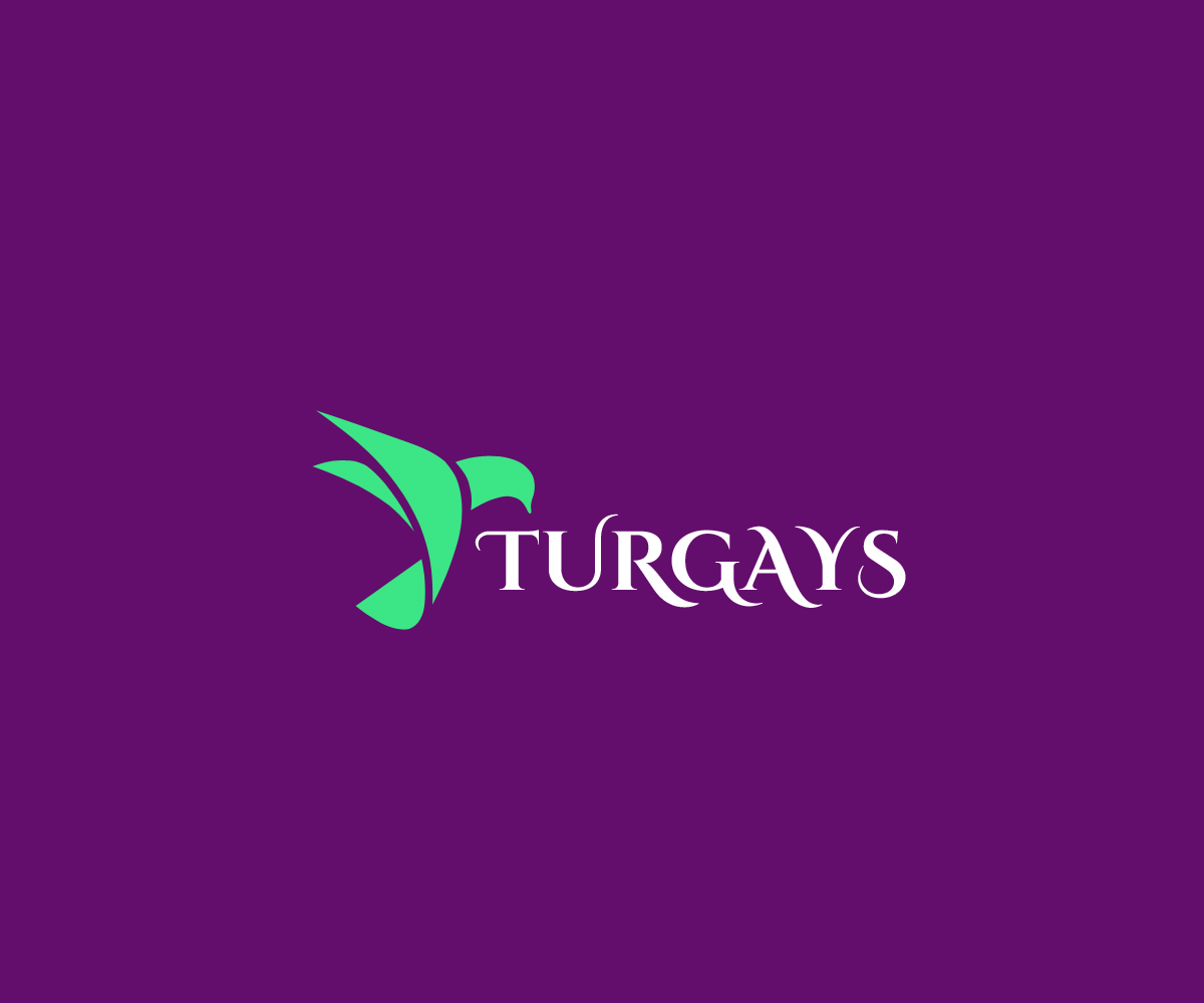 Diseño de Logo por surpris para este proyecto | Diseño #14222983