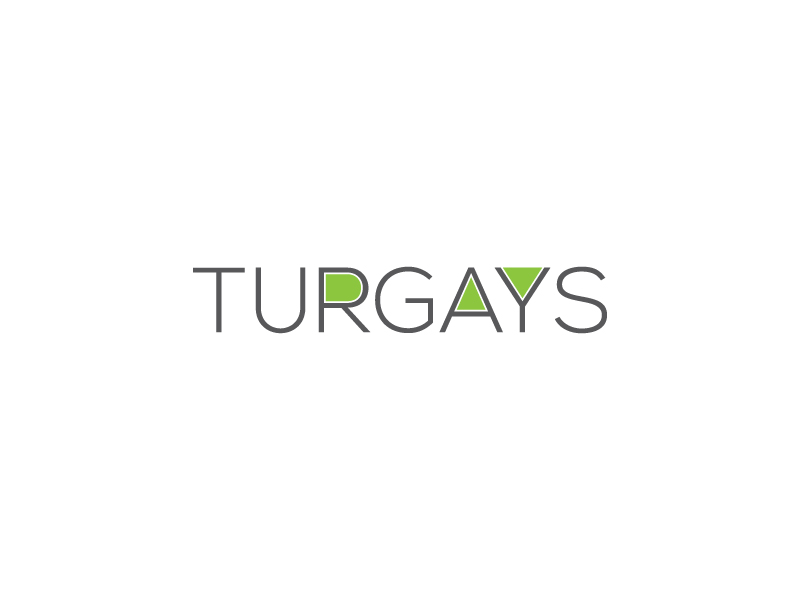 Logo Design by fhrajeb for this project | Design #14241450