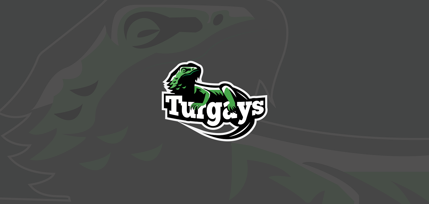 Logo Design by DOAN ANH DUC for this project | Design #14258666