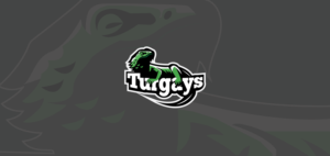 Logo Design by DOAN ANH DUC for this project | Design: #14258666