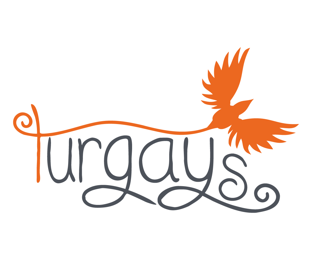 Logo-Design von Amtal für dieses Projekt | Design #14246584