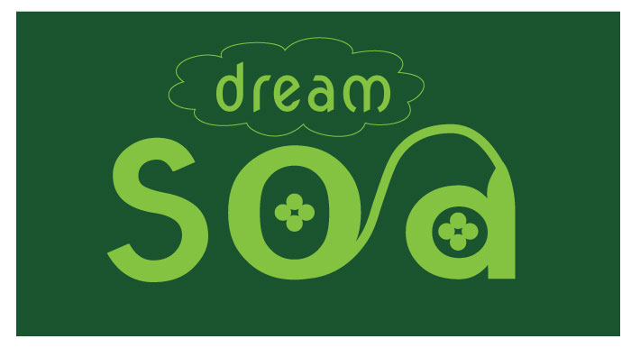 Logo Design by sabarna for this project | Design #2525813