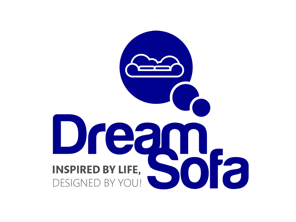 Logo Design by Adam Knights for this project | Design #2527862