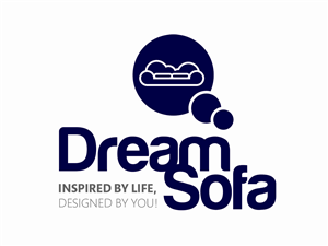 Logo Design by Adam Knights