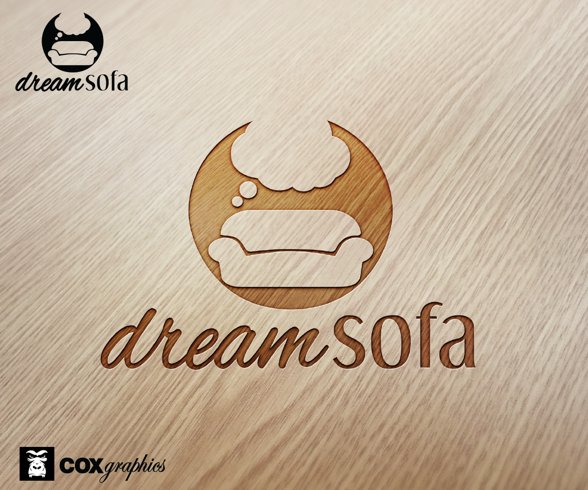 Design de Logo par  COX Graphics pour ce projet | Design #2510914