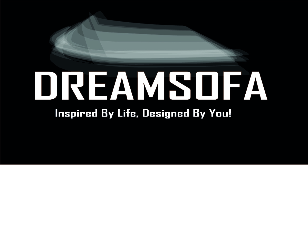 Logo Design by QublaiB for this project | Design #2518284