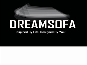 Logo Design by QublaiB