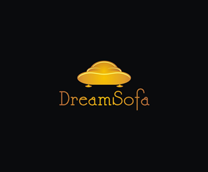 Logo Design by DOCTOR D