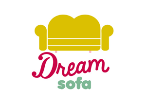 Logo Design by 6pm-creative