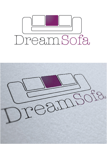 Design de Logo par Chimera Studio pour ce projet | Design #2511237