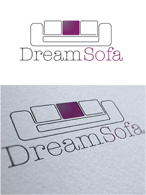 Logo Design by Chimera Studio