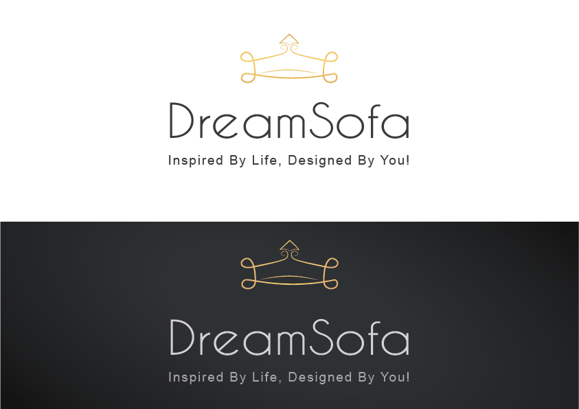 Diseño de Logo por raanvinu para este proyecto | Diseño #2544405