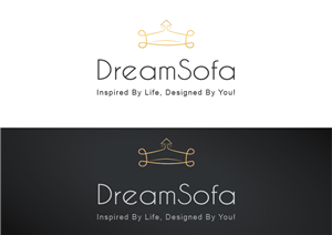 Logo Design by raanvinu