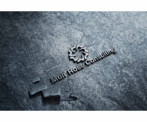 Logo-Design von JasonE für Muir Rose Consulting | Design: #14206871