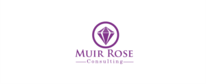 Logo-Design von ashyne09 für Muir Rose Consulting | Design: #14214776