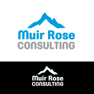 Logo Design by Olga_artbox