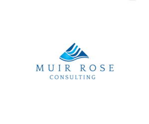 Logo Design by Unicgraphs for Muir Rose Consulting | Design: #14209120