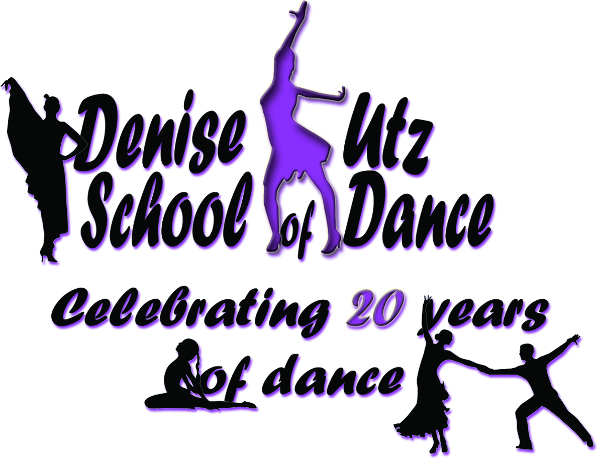 T-shirt Design by IVE for this project | Design #2515616