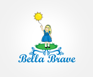 Logo Design by Duali Designs