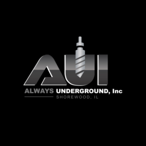 Logo Design by LOWENHART