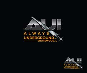 Logo Design by OnlineDesign