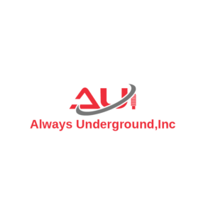 Logo Design by azfarhassan5