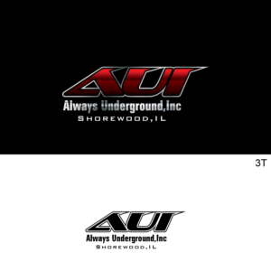 Logo-Design von Esolbiz