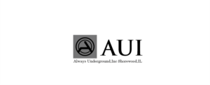 Logo Design by ashyne09 for Always Underground,Inc | Design: #14214674