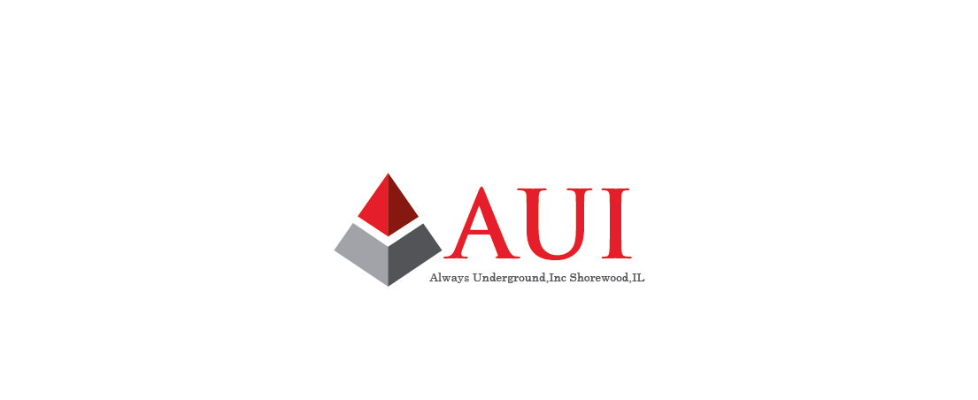 Logo Design by ashyne09 for Always Underground,Inc | Design #14214675