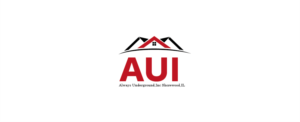 Logo Design by ashyne09 for Always Underground,Inc | Design: #14214676