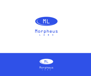 Morpheus Labs | Logo Design by RoundYellow