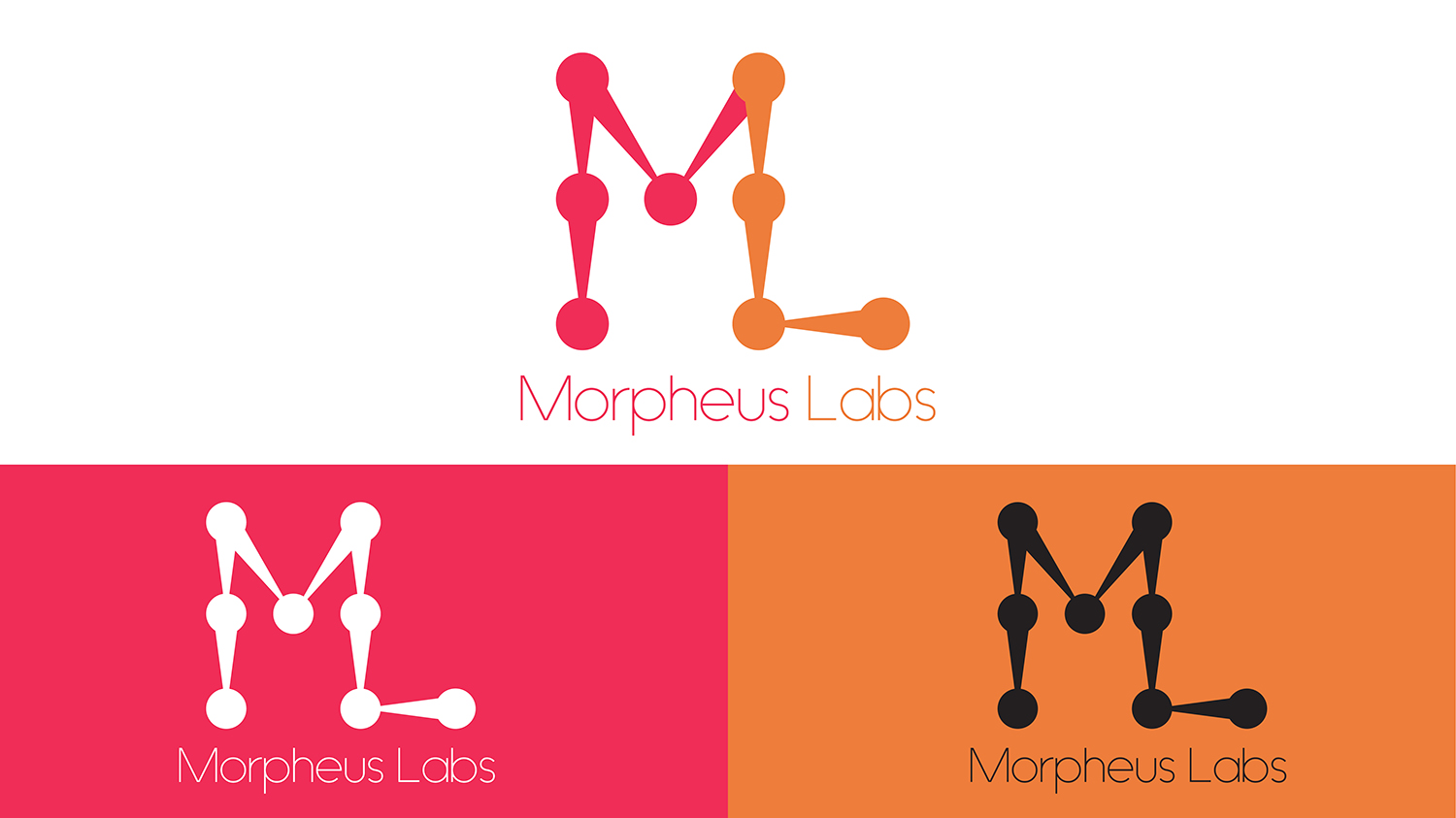 Logo Design by Jawad Mahmoud for this project | Design #14209662