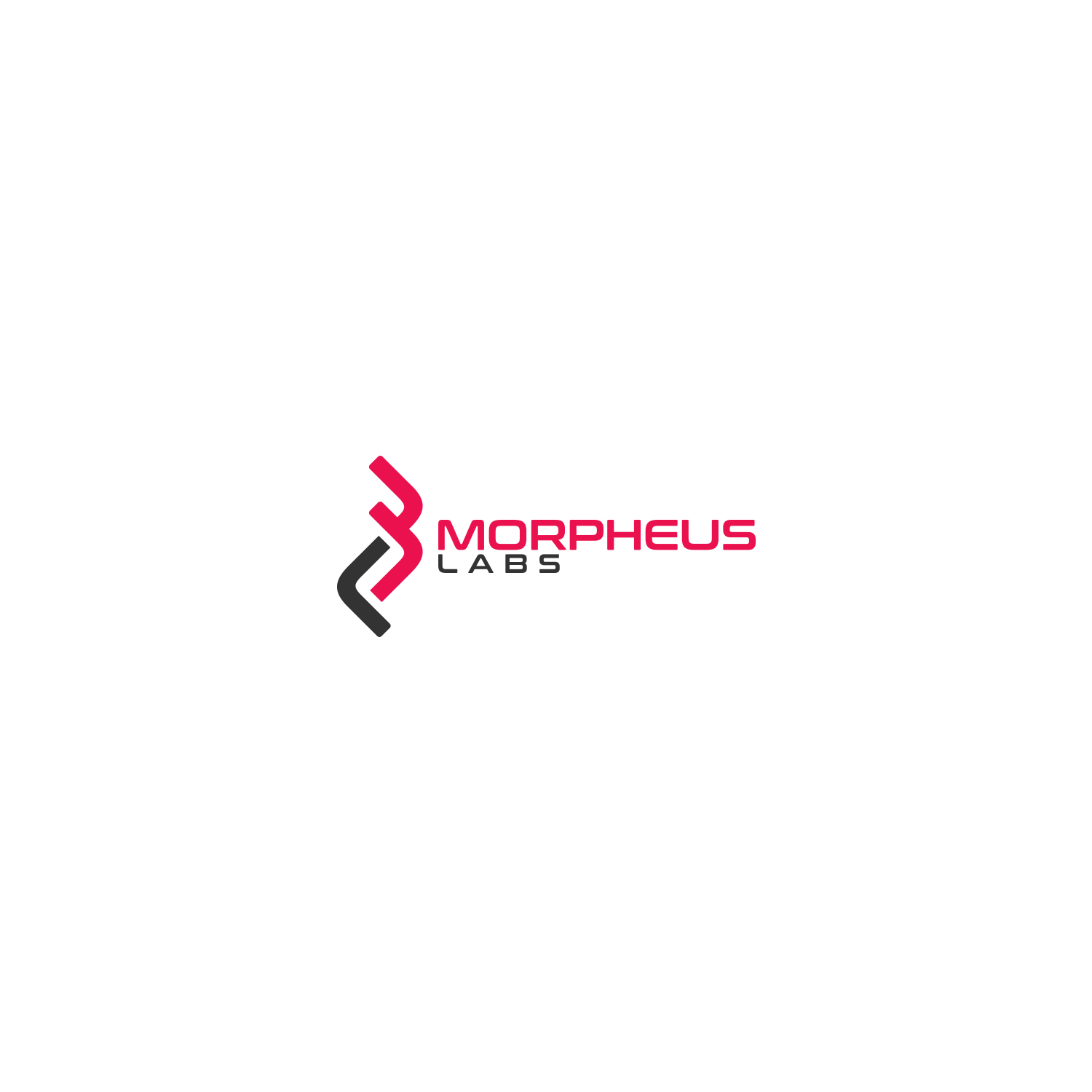 Logo Design by M.CreativeDesigns for this project | Design #14229706