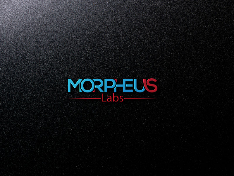 Logo-Design von armanmajumder1 für dieses Projekt | Design #14216006