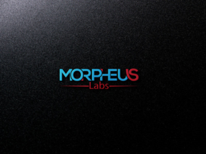Logo-Design von armanmajumder1 für dieses Projekt | Design: #14216006