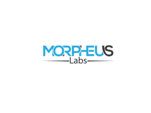 Logo-Design von armanmajumder1 für dieses Projekt | Design: #14216007