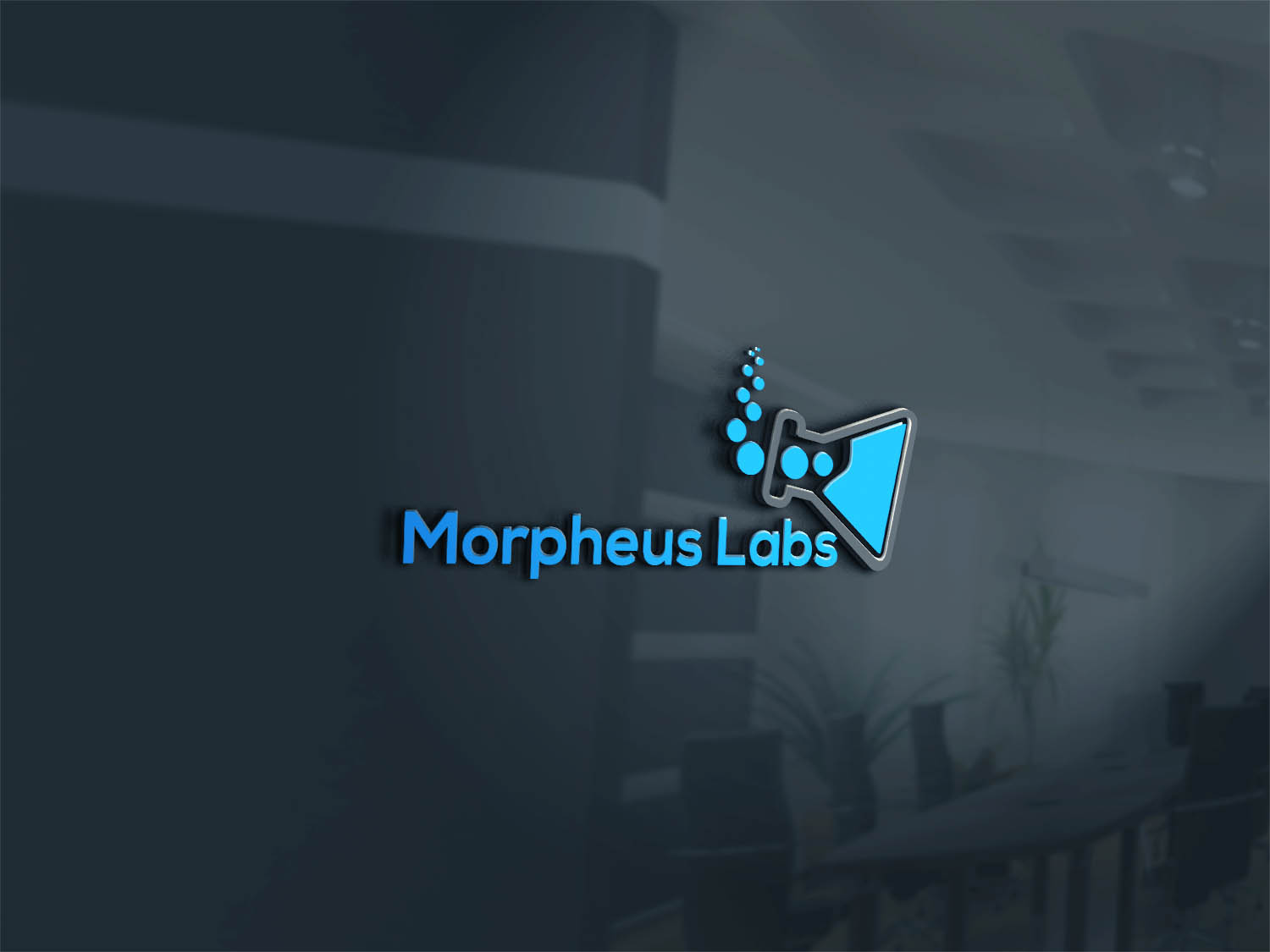 Logo Design by Seinfeld cast for this project | Design #14216996