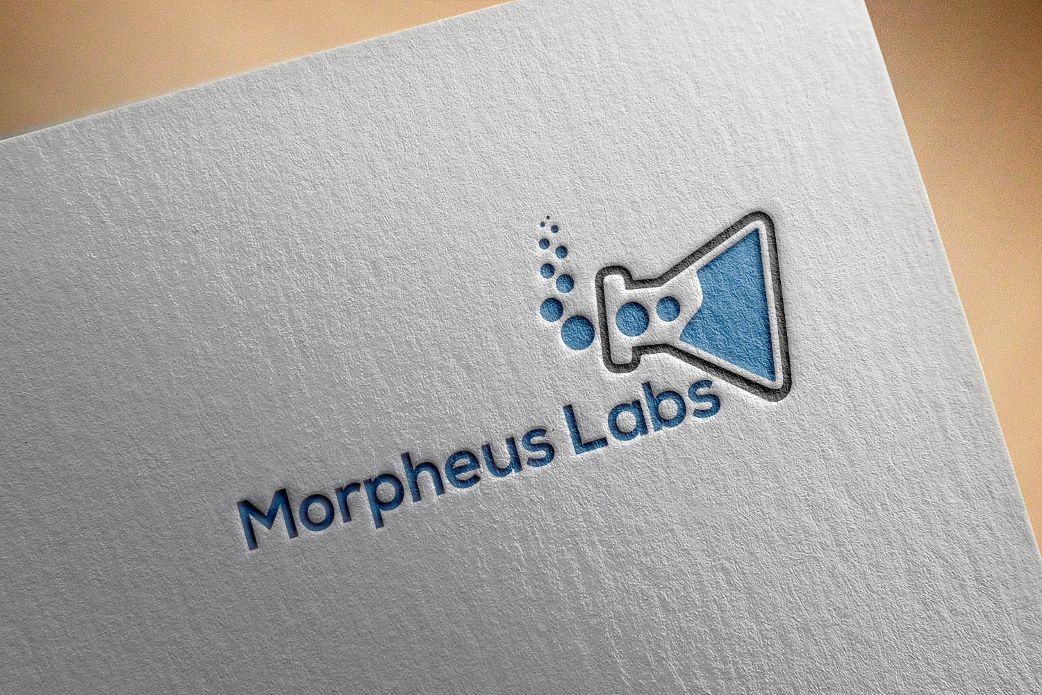 Logo Design by Seinfeld cast for this project | Design #14217003