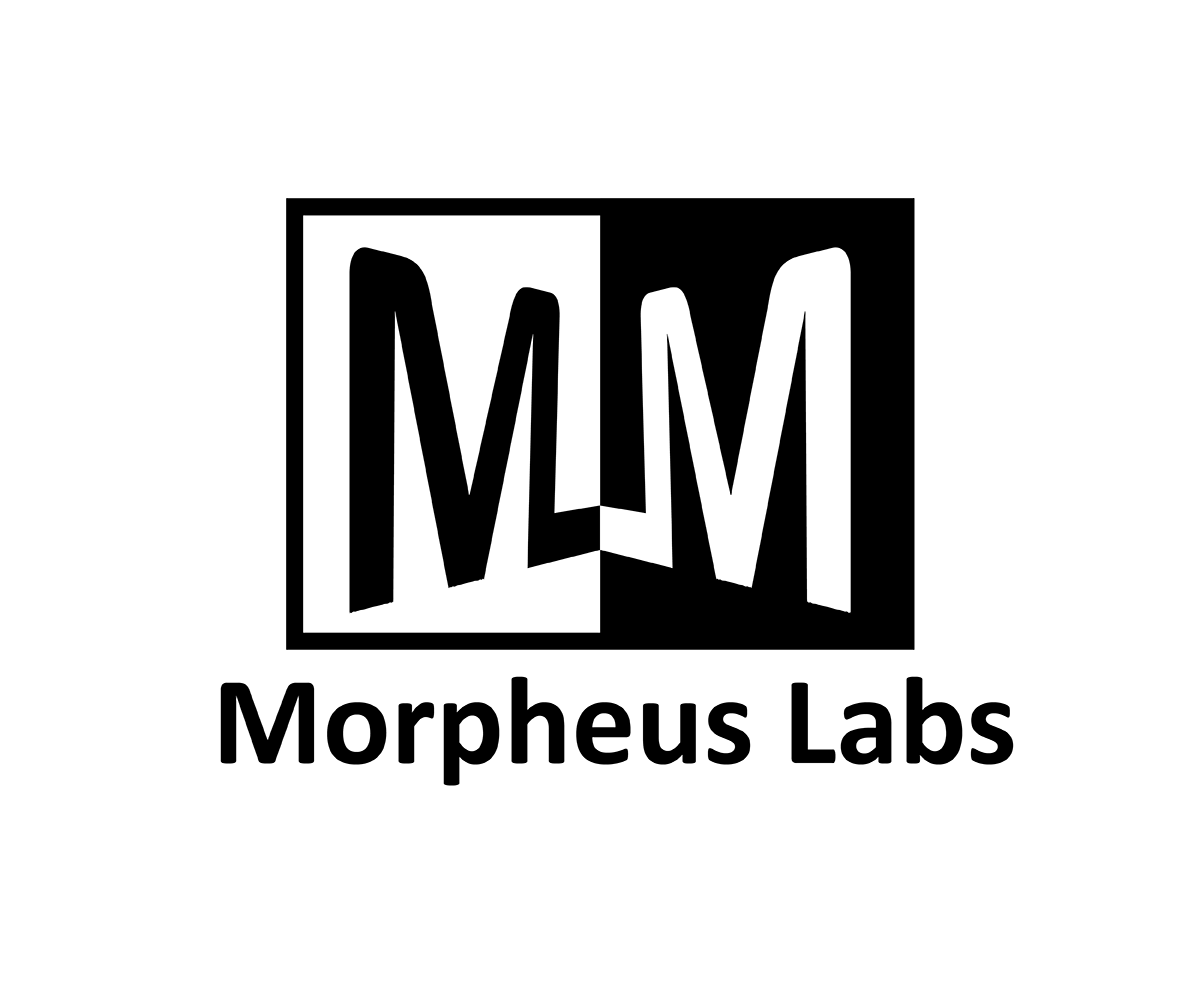 Logo-Design von AuroraDesign für dieses Projekt | Design #14217617