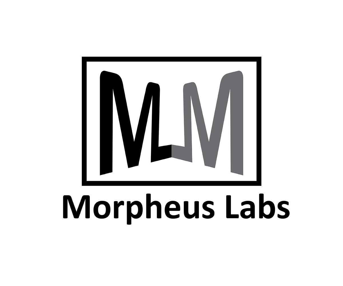 Logo Design by AuroraDesign for this project | Design #14217630