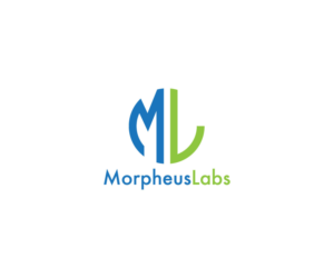 Logo Design by Boon for this project | Design #14223380